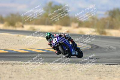 media/Jan-10-2025-CVMA Friday Practice (Fri) [[489e0da257]]/Group 1/Session 5 (Turn 7)/